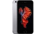 Plum Unlocked iPhone 6s 16GB - Gray