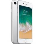 Unlocked Apple iPhone 7 32GB - Silver