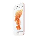 Unlocked Rose Gold iPhone 6S 32GB - 4.7”