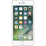 Unlocked Apple iPhone 7 32GB - Silver