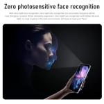 Unlocked Android Smartphone with HD Screen and Memory