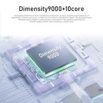 Unlocked Android Smartphone with HD Screen and Memory