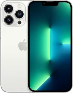 Apple iPhone 13 Pro 256GB Silver Unlocked