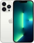 Apple iPhone 13 Pro 256GB Silver Unlocked