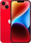Apple iPhone 14, 256GB, (PRODUCT) Red - Unlocked