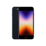 Apple iPhone SE 3rd Gen, 64GB - Verizon