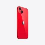 Apple iPhone 14, 256GB, (PRODUCT) Red - Unlocked