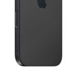iPhone 16 128GB Black - SIM Free