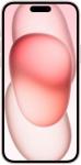 Apple iPhone 15, 256GB, Pink - Unlocked