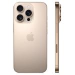 Apple iPhone 16 Pro Max 1TB - Desert Titanium