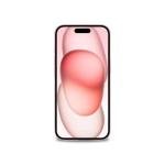 Apple iPhone 15, 128GB, Pink - Unlocked