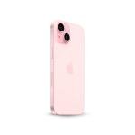 Apple iPhone 15, 128GB, Pink - Unlocked