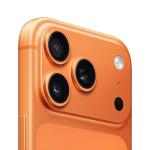 Apple iPhone 17 Pro 512GB - Cosmic Orange