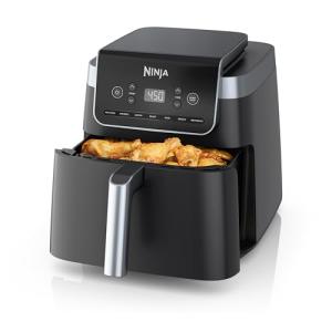 Ninja Air Fryer Pro XL 7-in-1, 6.5 QT
