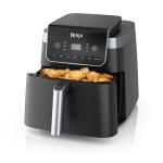 Ninja Air Fryer Pro XL 7-in-1, 6.5 QT