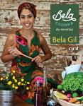 Bela Cozinha: Delicious Recipes in Portuguese