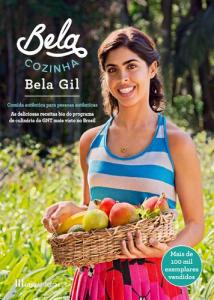 Bela Cozinha: Portuguese Cooking Made Easy