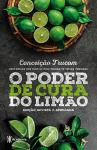 Healing Power of Lemon (Portuguese Edition)