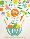 Bela Cozinha: A Fresh Take on Everyday Ingredients