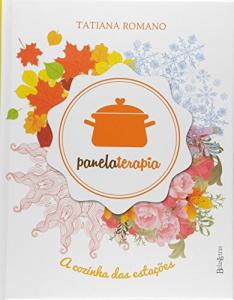 Seasonal Cooking with Panelaterapia