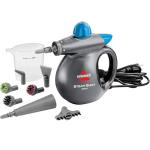 BISSELL Steam Shot Handheld Multi-Surface Cleaner with Tools