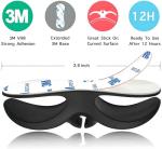 4 Pack Cable Cord Organizer for Kitchen Appliances