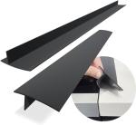 Kindga Silicone Counter Gap Covers - Set of 2