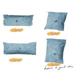 40 PCS Appliance Dust Covers for Kitchen Appliances