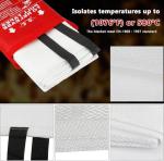 Aotala Fire Blankets for Home and Outdoor Safety