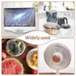 40 PCS Appliance Dust Covers for Kitchen Appliances