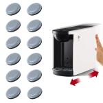 12-Piece Kitchen Appliance Slider Set