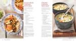 One-Dish Meals Cookbook: 210 Easy Recipes