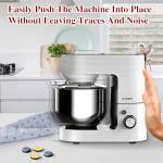 12-Piece Kitchen Appliance Slider Set