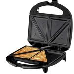 Lumme Multi-Purpose Sandwich Maker and Toaster
