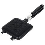 Abizarch Non-Stick Grilled Sandwich Maker Pan