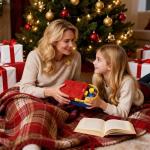 3-in-1 Waffle Maker and Sandwich Press