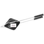 Shradha Trading Gas Sandwich Hand Toaster