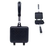 Non-Stick Sandwich and Panini Maker Pan