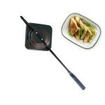 Shriya Nonstick Sandwich Maker and Grill