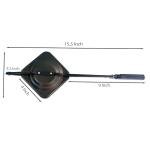 Shriya Nonstick Sandwich Maker and Grill