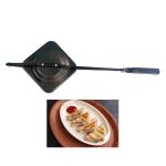 Shriya Nonstick Sandwich Maker and Grill