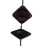 Shriya Nonstick Sandwich Maker and Grill