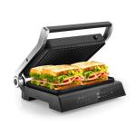 KOTEK 3-in-1 Panini Press and Indoor Grill