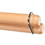 Pumtus Non-Stick Sandwich Maker for Camping