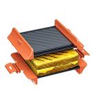 Microwave Sandwich Maker and Panini Press