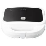 3-in-1 Waffle and Sandwich Maker Grill