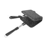 Cyrank Double Sided Nonstick Frying Pan