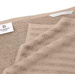 Large Cotton Kitchen Towels Set - 6 Pack
