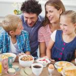 2 Pack Crustless Sandwich Cutter Set