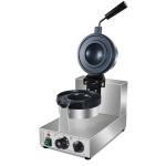 Electric UFO Burger and Waffle Maker for Home